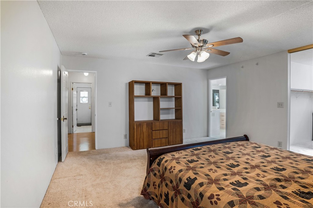 2525 Apple Tree Property Photo 16