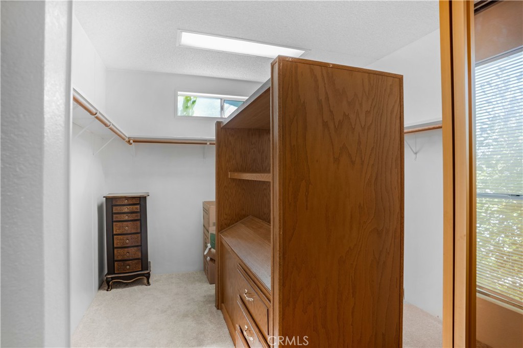 2525 Apple Tree Property Photo 17