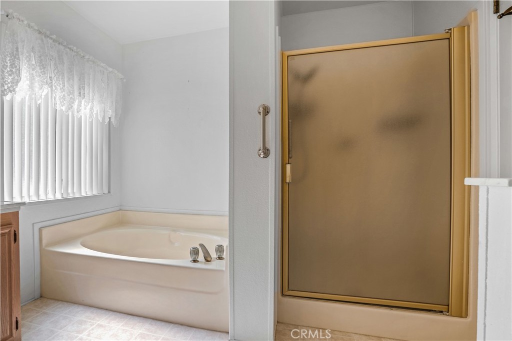 2525 Apple Tree Property Photo 18