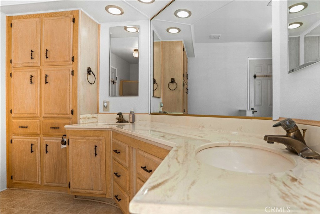 2525 Apple Tree Property Photo 19