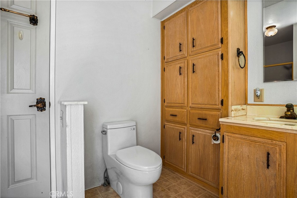 2525 Apple Tree Property Photo 20