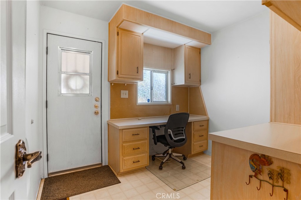 2525 Apple Tree Property Photo 21