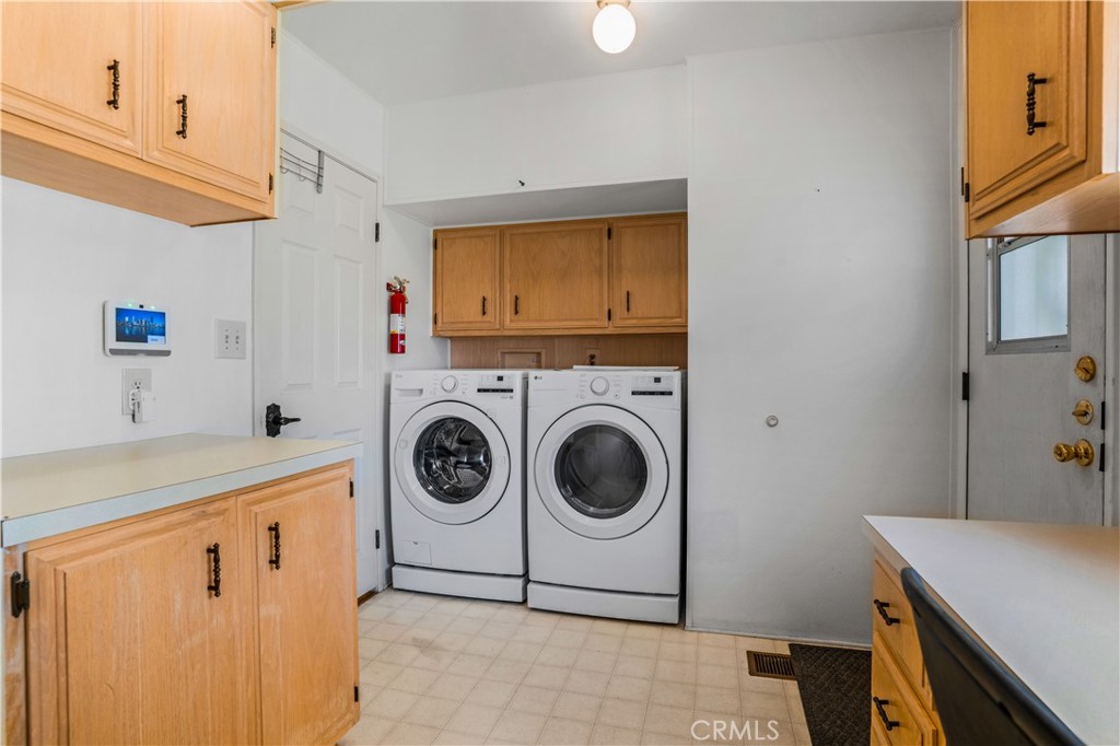 2525 Apple Tree Property Photo 22