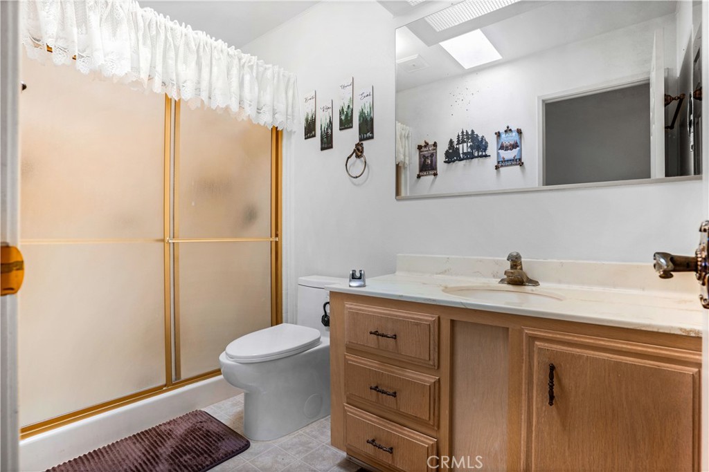 2525 Apple Tree Property Photo 23