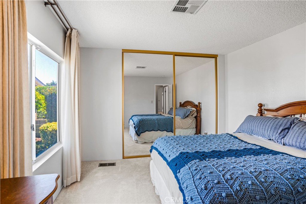 2525 Apple Tree Property Photo 24
