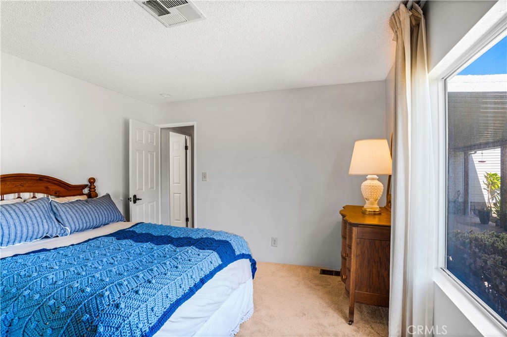 2525 Apple Tree Property Photo 25