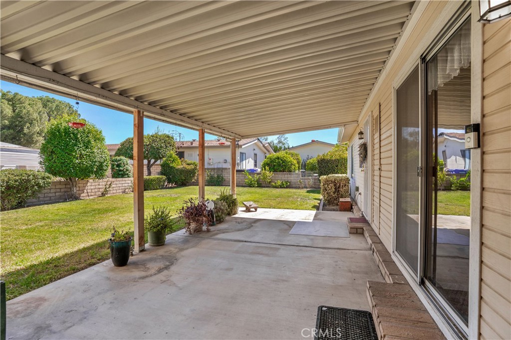 2525 Apple Tree Property Photo 27