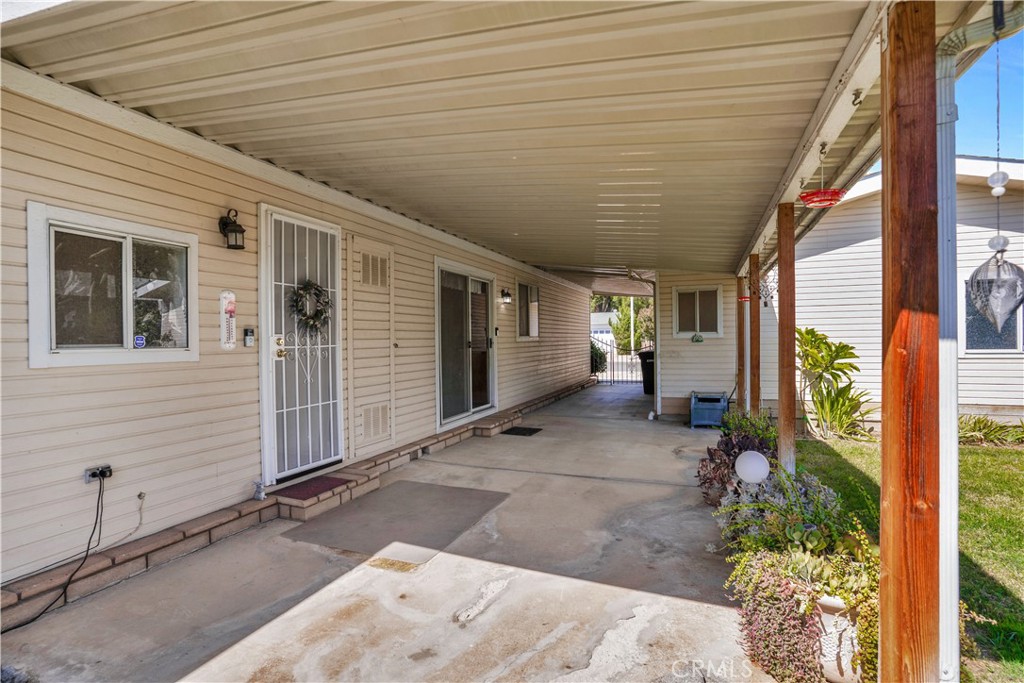 2525 Apple Tree Property Photo 28