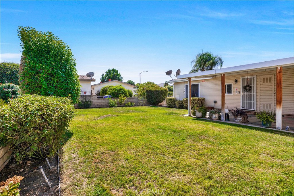 2525 Apple Tree Property Photo 29