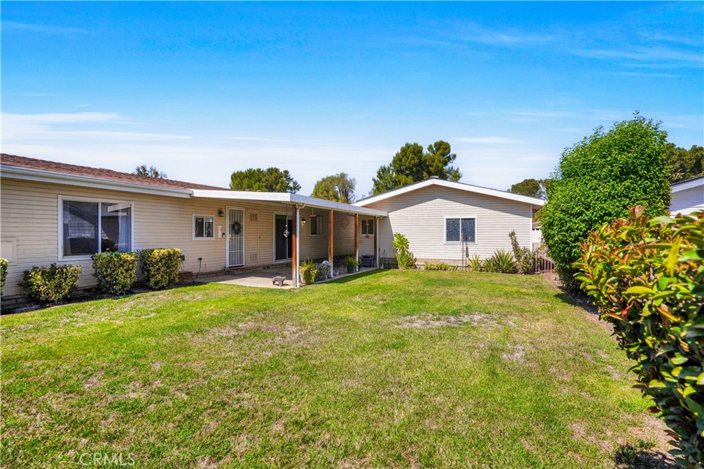 2525 Apple Tree Property Photo 30