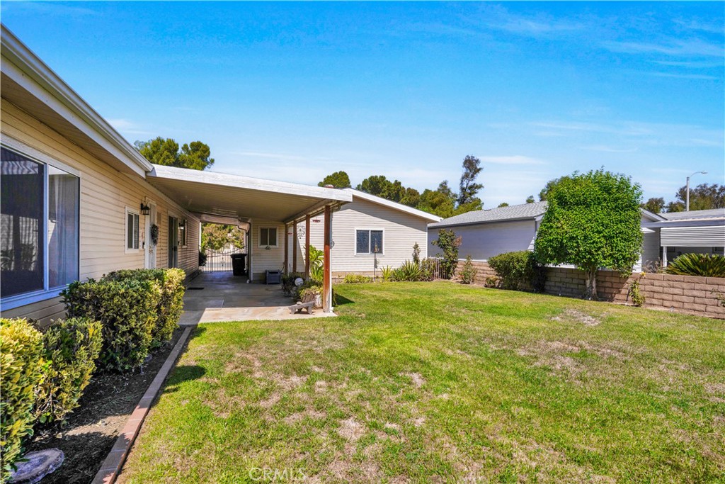 2525 Apple Tree Property Photo 31