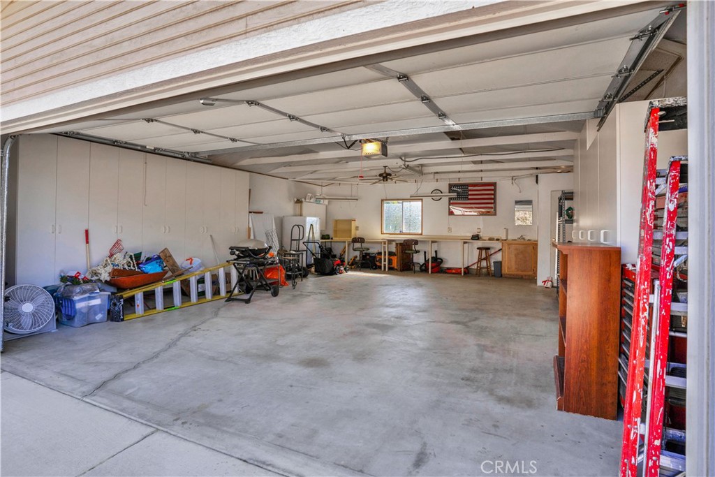 2525 Apple Tree Property Photo 33