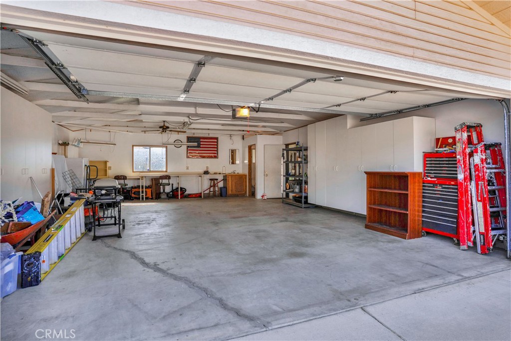 2525 Apple Tree Property Photo 34