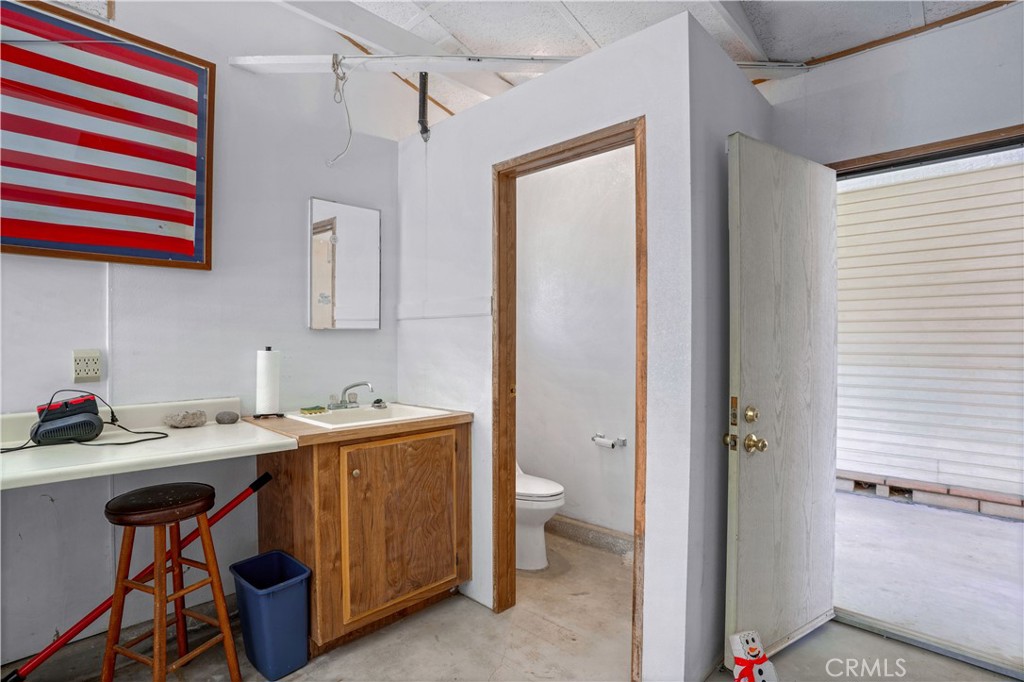 2525 Apple Tree Property Photo 35