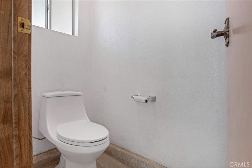 2525 Apple Tree Property Photo 36