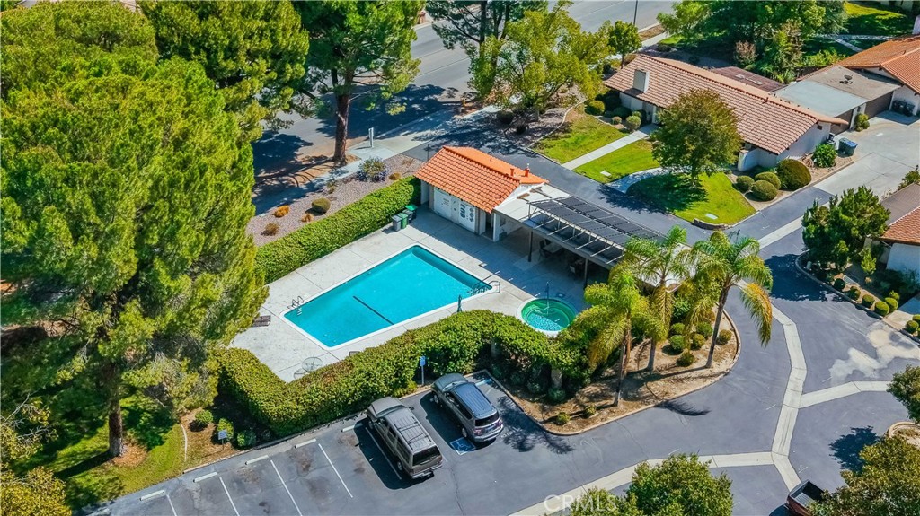 2525 Apple Tree Property Photo 40