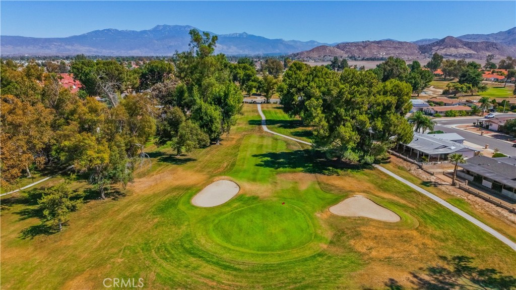 2525 Apple Tree Property Photo 41