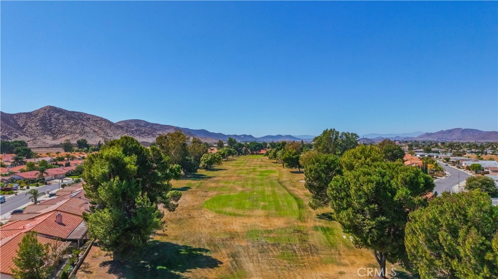 2525 Apple Tree Property Photo 42
