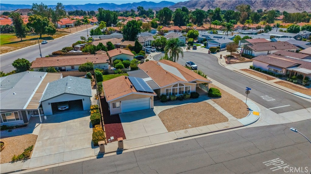 2525 Apple Tree Property Photo 43