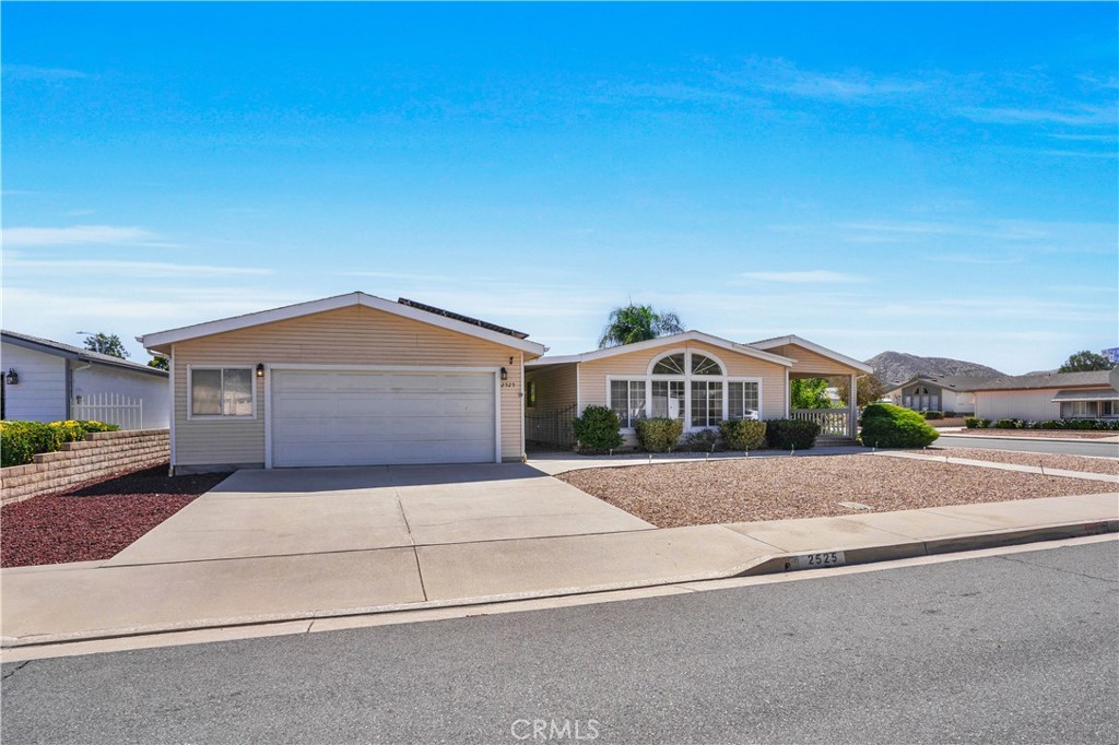 2525 Apple Tree Property Photo 44