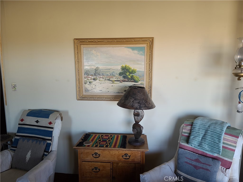 62360 San Andreas Property Photo 6