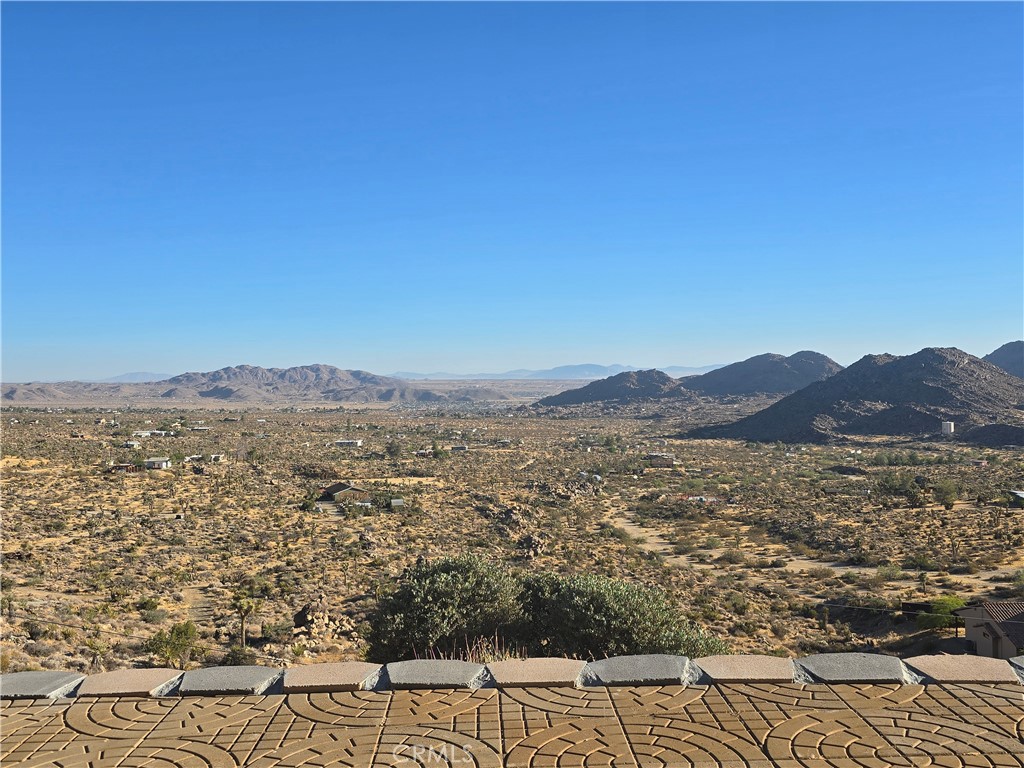 62360 San Andreas Property Photo 14