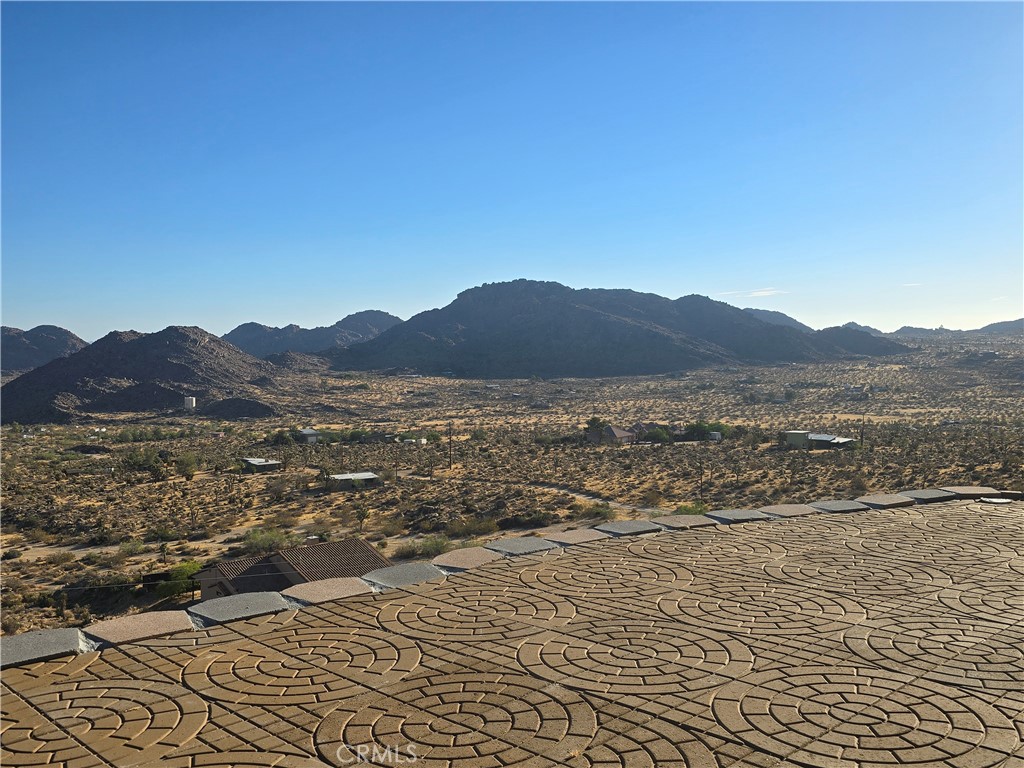 62360 San Andreas Property Photo 15
