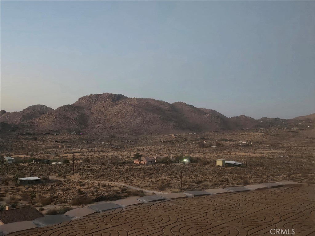 62360 San Andreas Property Photo 17