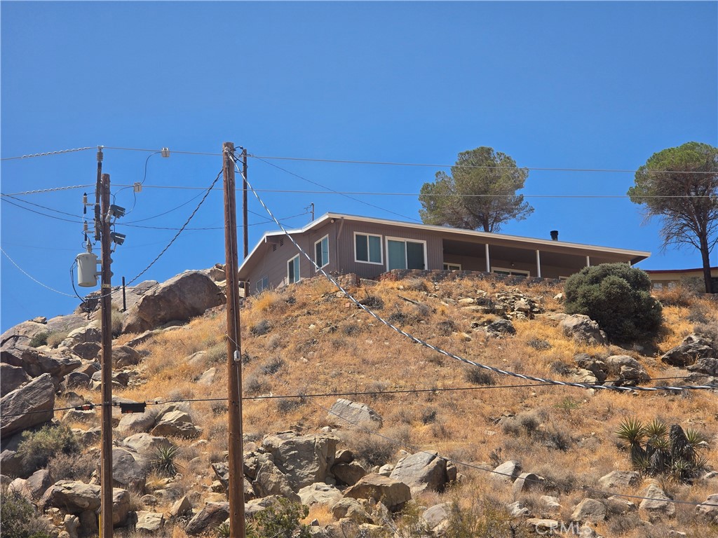 62360 San Andreas Property Photo 18