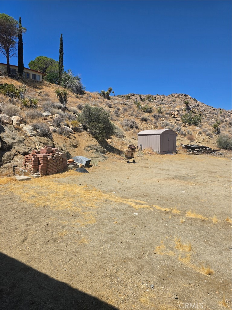 62360 San Andreas Property Photo 23