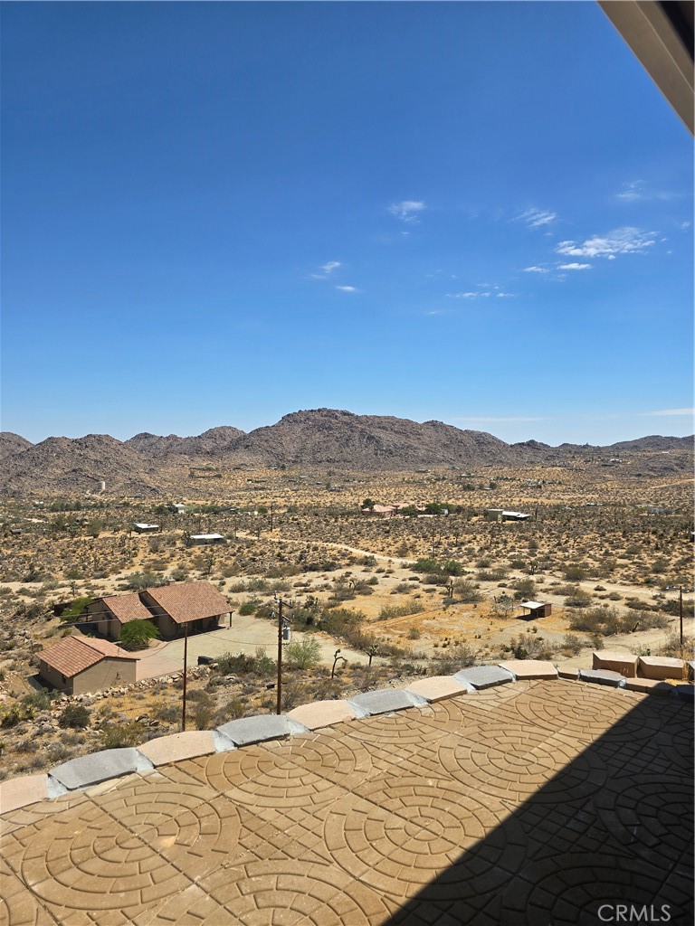 62360 San Andreas Property Photo 25