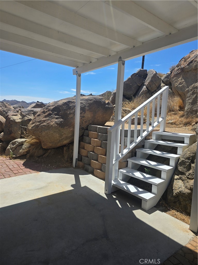 62360 San Andreas Property Photo 32
