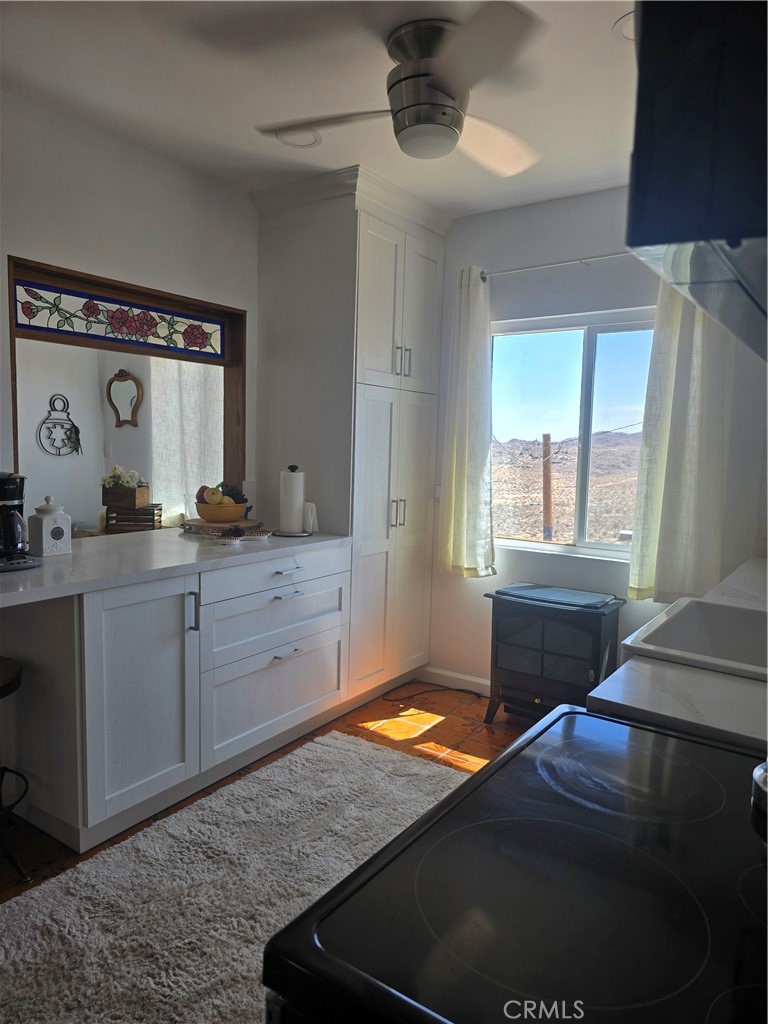62360 San Andreas Property Photo 34