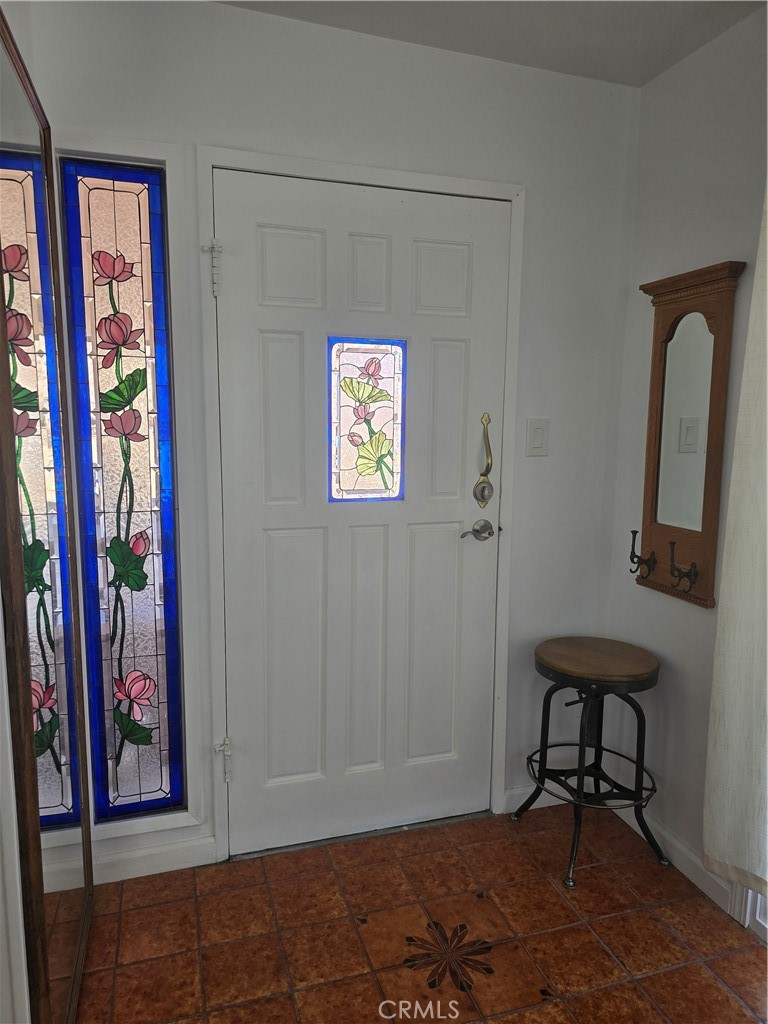 62360 San Andreas Property Photo 38
