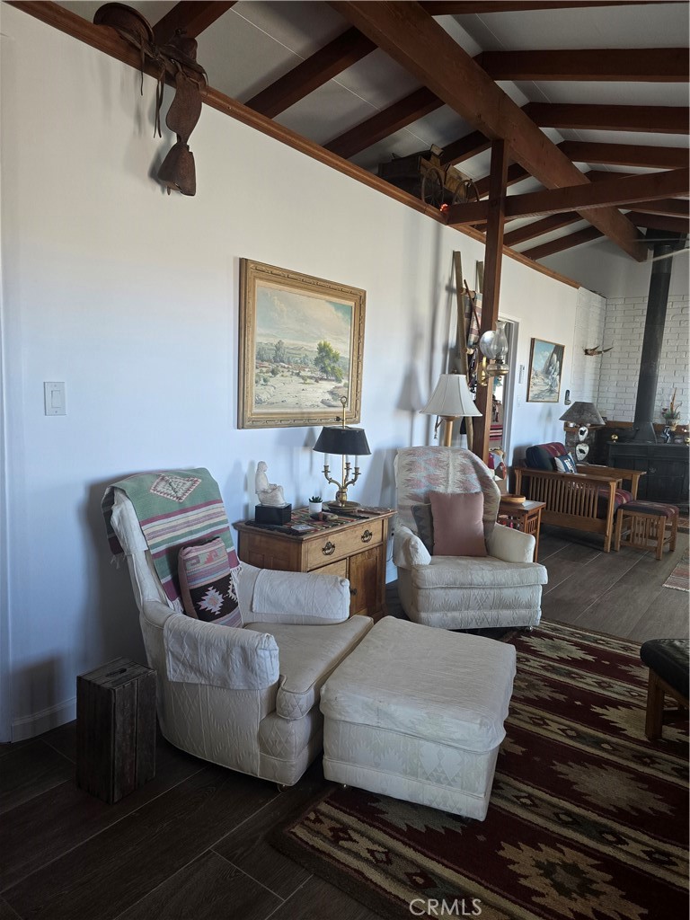 62360 San Andreas Property Photo 41