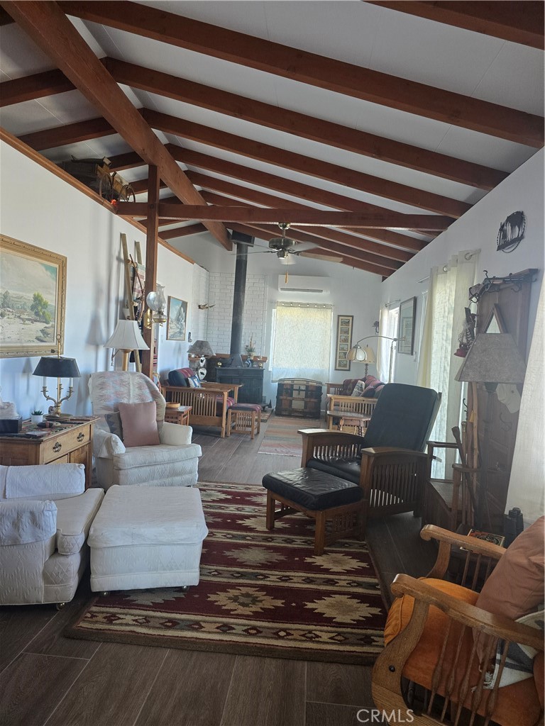 62360 San Andreas Property Photo 42