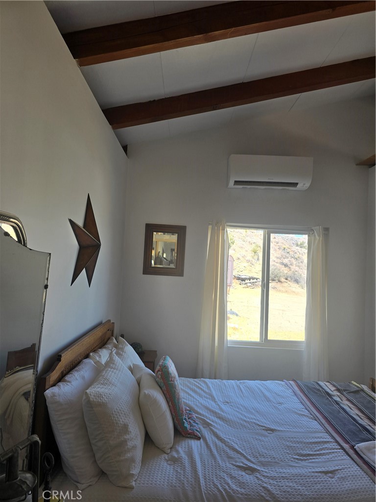 62360 San Andreas Property Photo 46