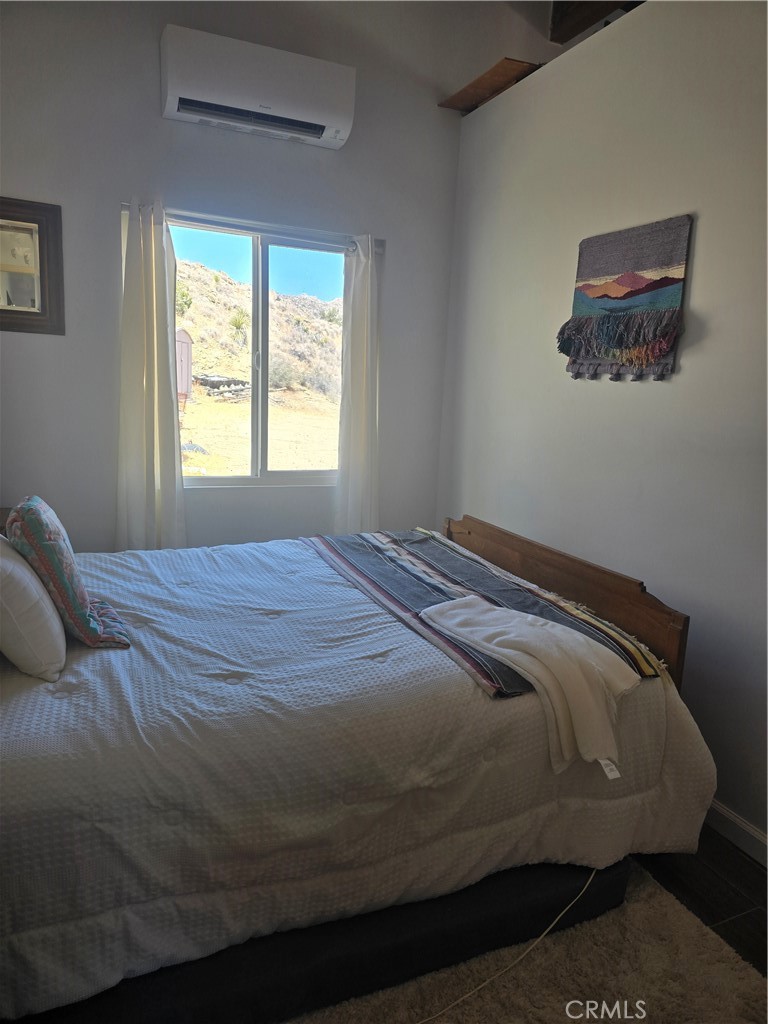 62360 San Andreas Property Photo 47