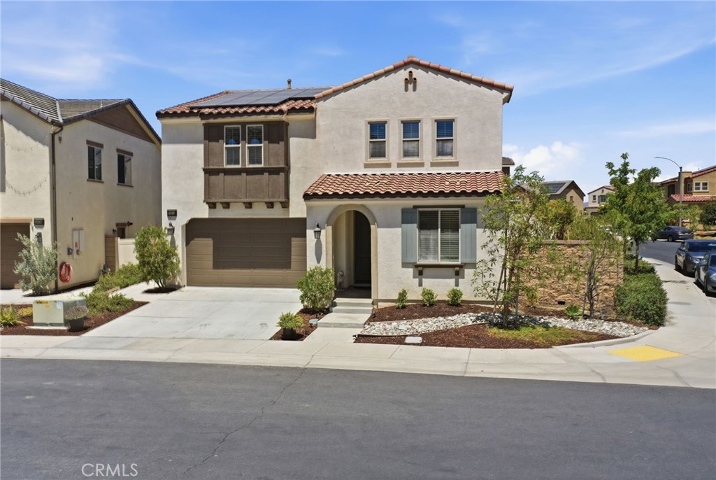24232 Pansy Way Property Photo 2