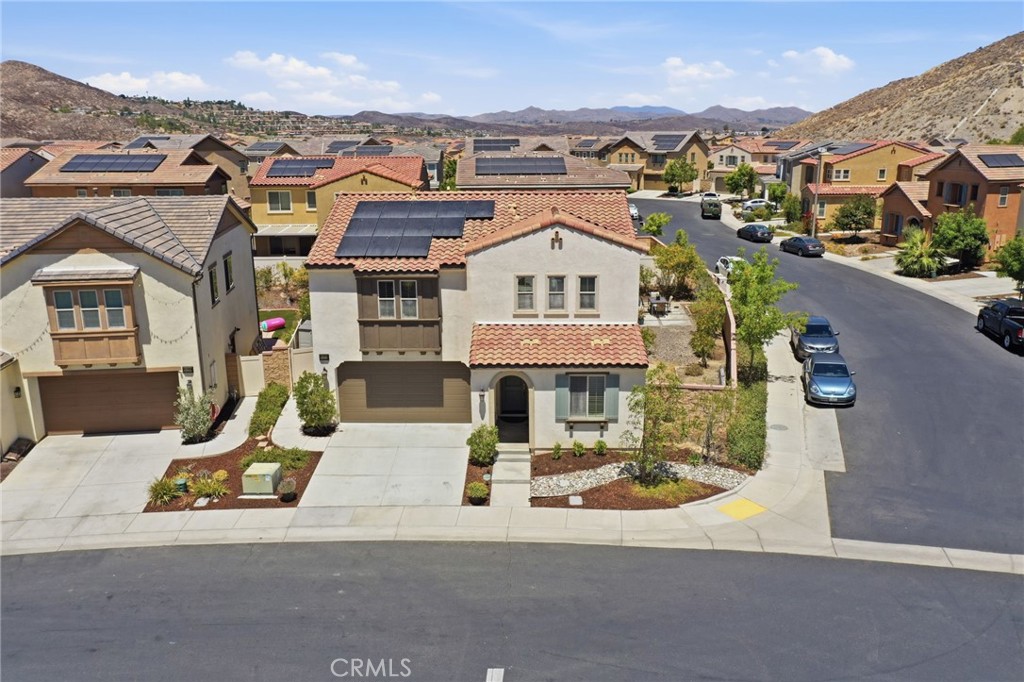 24232 Pansy Way Property Photo 3