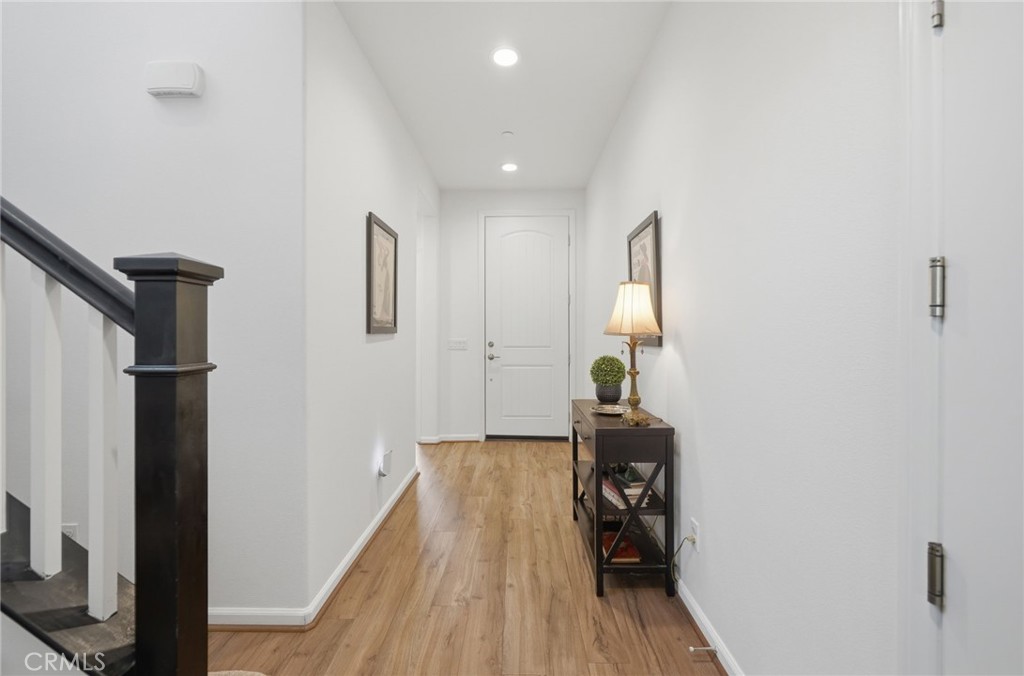 24232 Pansy Way Property Photo 6