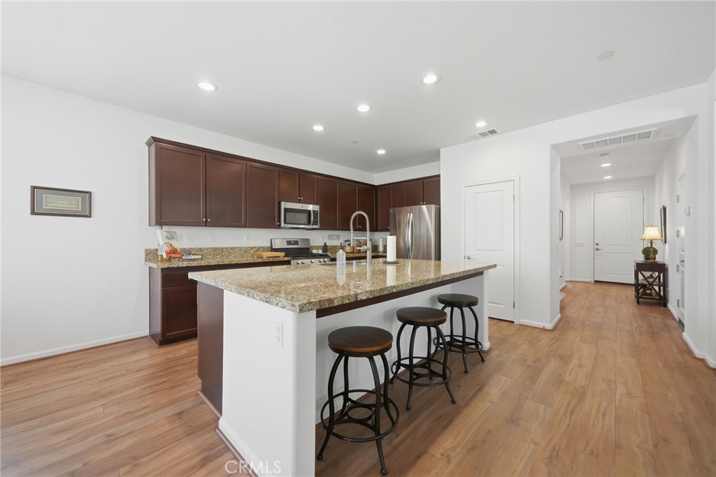 24232 Pansy Way Property Photo 12