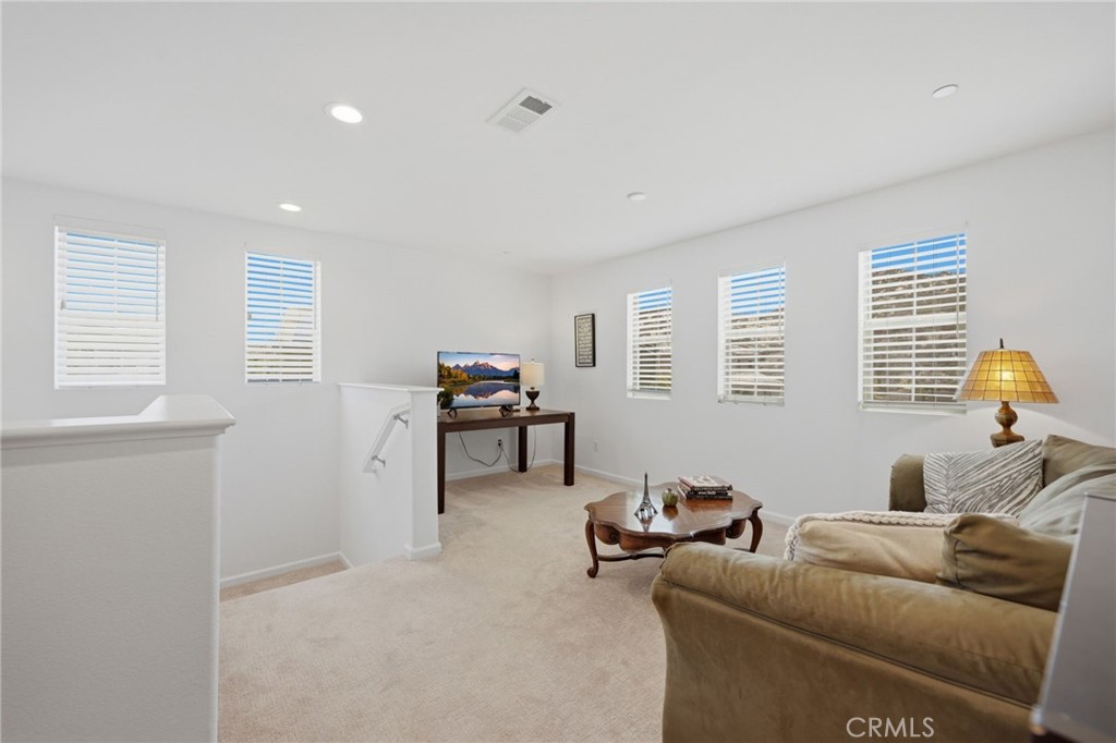 24232 Pansy Way Property Photo 21