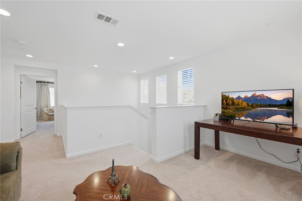 24232 Pansy Way Property Photo 22