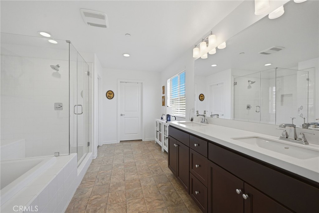 24232 Pansy Way Property Photo 27