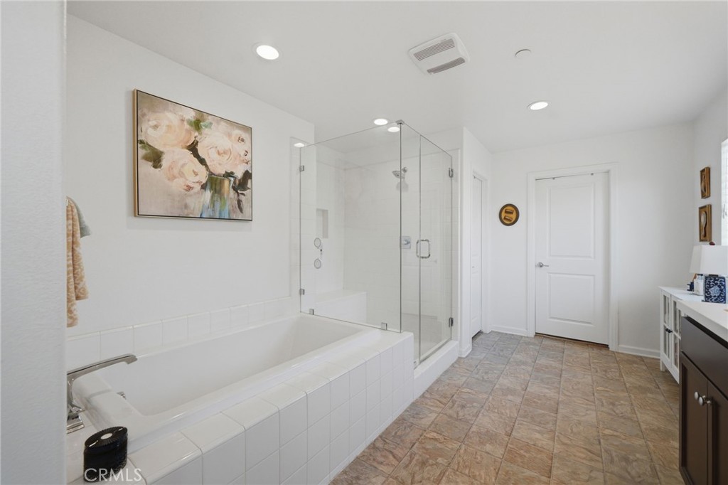 24232 Pansy Way Property Photo 28
