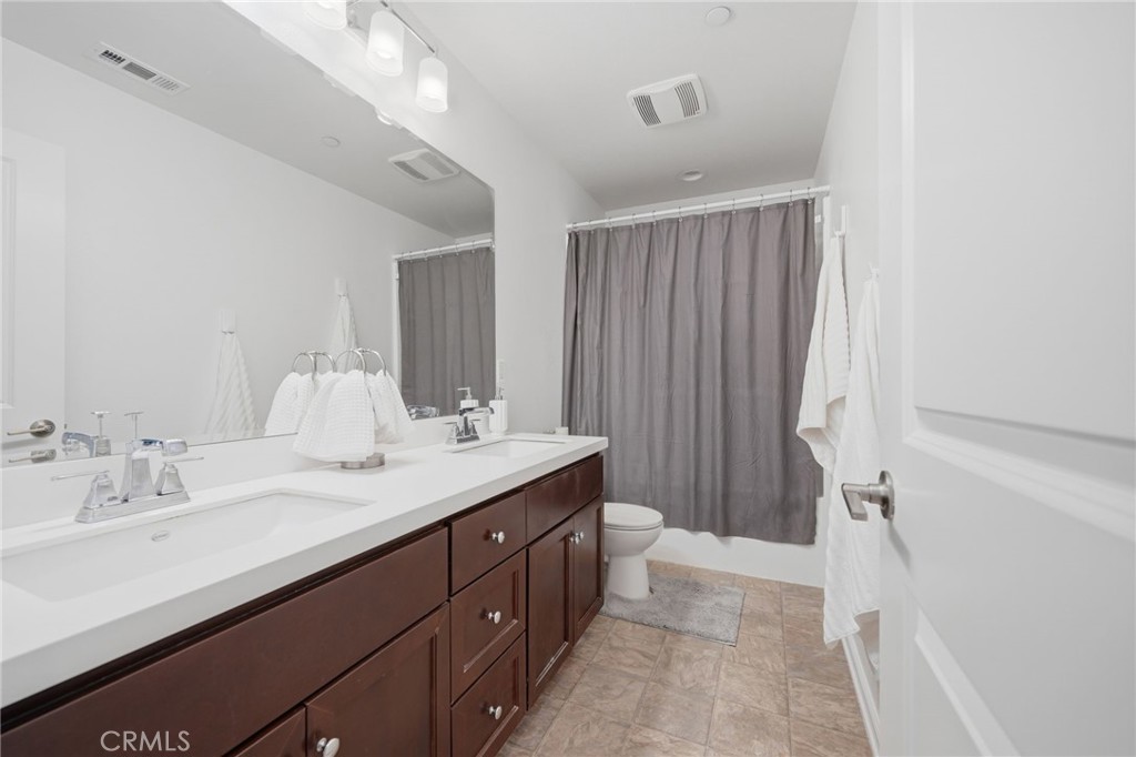 24232 Pansy Way Property Photo 30