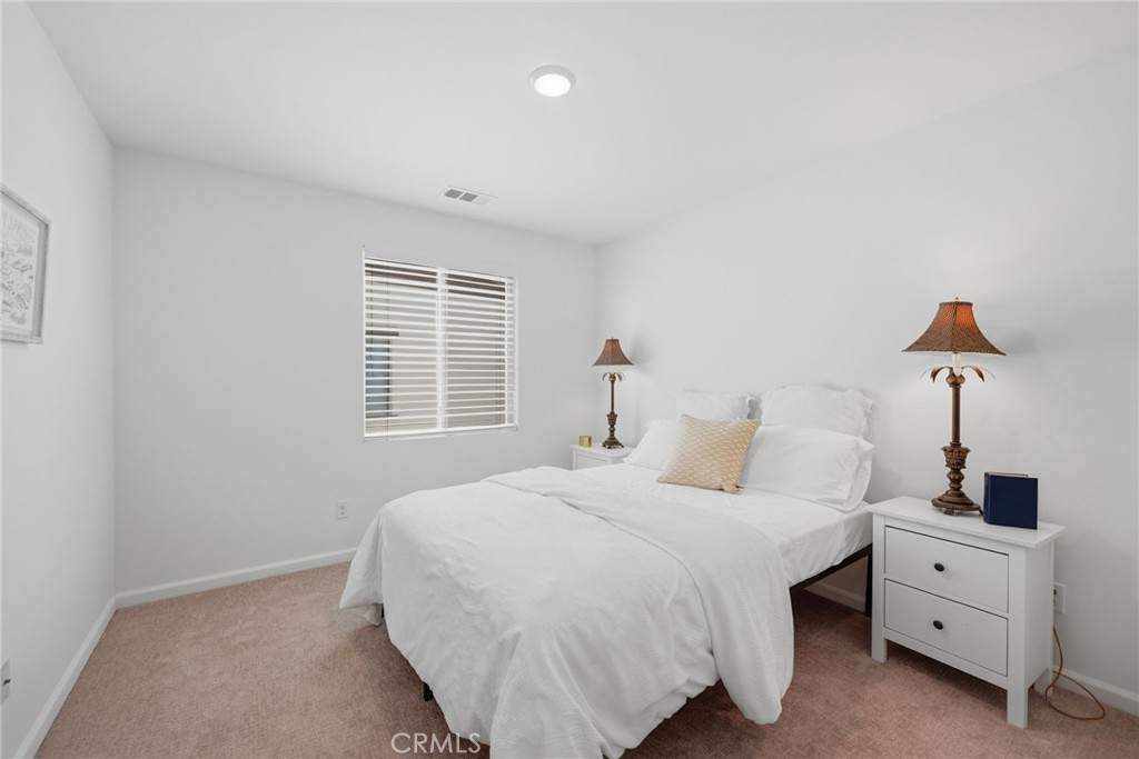 24232 Pansy Way Property Photo 31