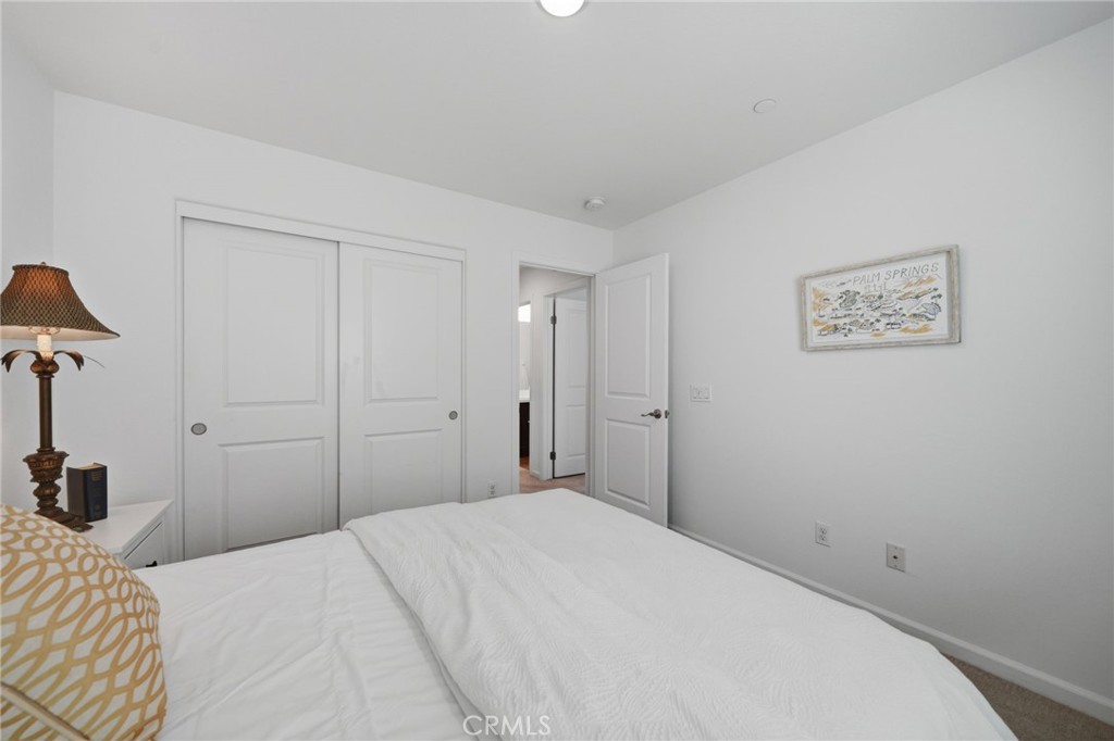 24232 Pansy Way Property Photo 32