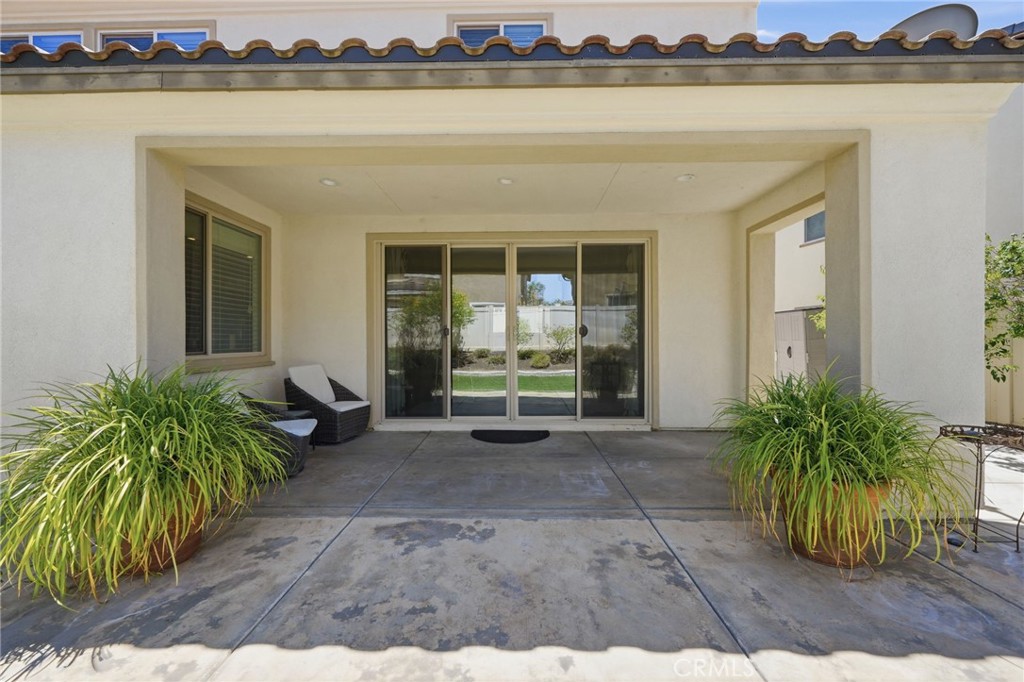 24232 Pansy Way Property Photo 39